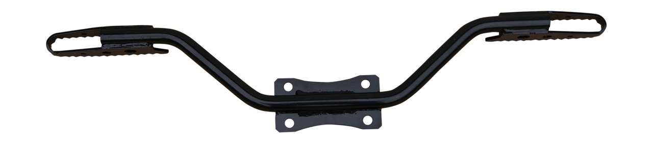 ATC70 Oversized Peg Bar